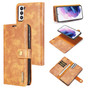 DG.Ming Samsung Galaxy S21+ Plus 5G Detachable Folio Case Cover G996