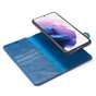 DG.Ming Samsung Galaxy S21+ Plus 5G Detachable Folio Case Cover G996