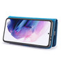 DG.Ming Samsung Galaxy S21+ Plus 5G Detachable Folio Case Cover G996