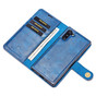 DG.Ming Samsung Galaxy Note 10 Detachable Wallet Case Cover Note10