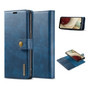 DG.Ming Samsung Galaxy Note 20 Detachable Wallet Case Cover Note20