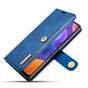 DG.Ming Samsung Galaxy A31 Detachable Classic Wallet Case Cover A315