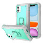 Stylish Shockproof iPhone 11 Case Cover Apple iPhone11 Heavy Duty