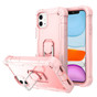Stylish Shockproof iPhone 11 Case Cover Apple iPhone11 Heavy Duty