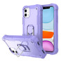 Stylish Shockproof iPhone 11 Case Cover Apple iPhone11 Heavy Duty