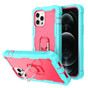 Stylish Shockproof iPhone 12 Pro Max Case Cover Apple Heavy Duty Tough