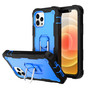 Stylish Shockproof iPhone 12 Pro Case Cover Apple Heavy Duty Tough