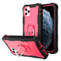 Stylish Shockproof iPhone 11 Pro Max Case Cover Apple Heavy Duty Tough