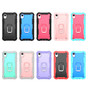 Stylish Shockproof iPhone XR Case Cover Apple iPhoneXR Heavy Duty