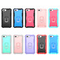 Stylish Shockproof iPhone 6+ 6s+ Plus Case Cover Apple Heavy Duty