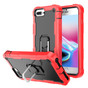 Stylish Shockproof iPhone 6+ 6s+ Plus Case Cover Apple Heavy Duty