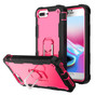 Stylish Shockproof iPhone 6+ 6s+ Plus Case Cover Apple Heavy Duty