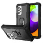 Stylish Shockproof Samsung Galaxy A52 4G 5G Case Cover Heavy Duty A525