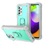 Stylish Shockproof Samsung Galaxy A52 4G 5G Case Cover Heavy Duty A525