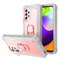 Stylish Shockproof Samsung Galaxy A52 4G 5G Case Cover Heavy Duty A525