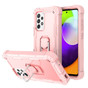 Stylish Shockproof Samsung Galaxy A52 4G 5G Case Cover Heavy Duty A525