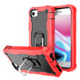 Stylish Shockproof iPhone 6 6s Case Cover Apple iPhone6 Heavy Duty