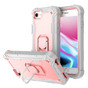 Stylish Shockproof iPhone 6 6s Case Cover Apple iPhone6 Heavy Duty