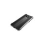 Nokia G10 Clear Mobile Phone Case Shockproof Cover Corner Bumper