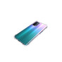 Oppo A74 5G Clear Mobile Phone Case Shockproof Cover Corner Bumper