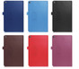 For Samsung Galaxy Tab A7 Lite 8.7" (2021) Folio Case Cover T220 T225