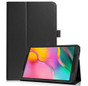 For Samsung Galaxy Tab A7 Lite 8.7" (2021) Folio Case Cover T220 T225