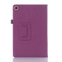 For Samsung Galaxy Tab A7 Lite 8.7" (2021) Folio Case Cover T220 T225