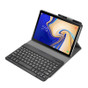Slim Galaxy Tab A7 Lite 8.7 2021 T220 T225 Keyboard Case Cover Samsung