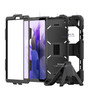 Kids Samsung Galaxy Tab A7 Lite 8.7" T220 T225 Heavy Duty Case Cover