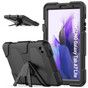 Kids Samsung Galaxy Tab A7 Lite 8.7" T220 T225 Heavy Duty Case Cover