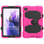 Kids Samsung Galaxy Tab A7 Lite 8.7" T220 T225 Heavy Duty Case Cover