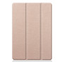 iPad 10.2" 2021 9th Gen Smart Leather Apple Case Cover iPad9 Skin