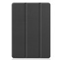 iPad 10.2" 2021 9th Gen Smart Leather Apple Case Cover iPad9 Skin