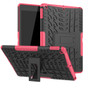 Heavy Duty iPad 10.2 9th Gen 2021 Kids Case Cover Rugged Apple iPad9