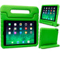 Kids iPad 10.2-inch 2021 9th Gen Shockproof Child Case Cover Apple 9