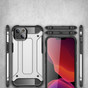 Shockproof iPhone 13 (2021) Heavy Duty Case Cover Tough Apple iPhone13