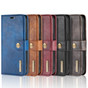 DG.Ming iPhone 13 Pro Detachable Classic Folio Case Cover Apple 13Pro