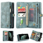 CaseMe 2in1 iPhone 13 Pro Max Detachable Case Wallet Cover Apple