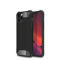 Shockproof iPhone 13 Pro Max (2021) Heavy Duty Case Cover Tough Apple