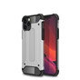 Shockproof iPhone 13 Pro Max (2021) Heavy Duty Case Cover Tough Apple