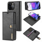 DG.Ming iPhone 13 Pro Max Detachable Classic Folio Case Cover Apple