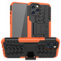 Heavy Duty iPhone 13 Pro Max Shockproof Case Cover Tough Apple Handset