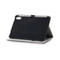 iPad mini 6 2021 Hybrid Smart Leather Case Cover inch mini6 Skin Apple