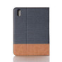 iPad mini 6 2021 Hybrid Smart Leather Case Cover inch mini6 Skin Apple