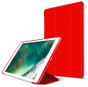 iPad mini 6 2021 Smart Cover Soft Silicone Back Case Apple mini6 Skin