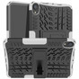 Heavy Duty iPad mini 6 2021 Kids Case Cover Tough Apple mini6 Rugged