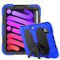 Kids iPad Mini 6 2021 Heavy Duty Tough Rugged Case Cover Apple mini6