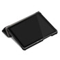 Lenovo Tab M7 3rd Gen PU Leather Case Cover TB-7306 Skin 7" M