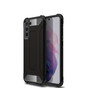 Shockproof Samsung Galaxy S21 FE 5G Fan Edition Heavy Duty Case Cover