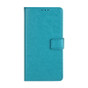 Folio Case For Samsung Galaxy S21 FE 5G Fan Edition Leather Case Cover